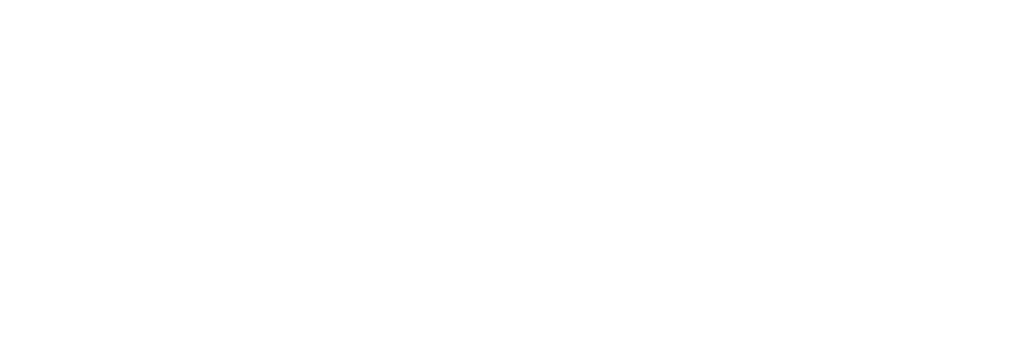 Black Lab Studios